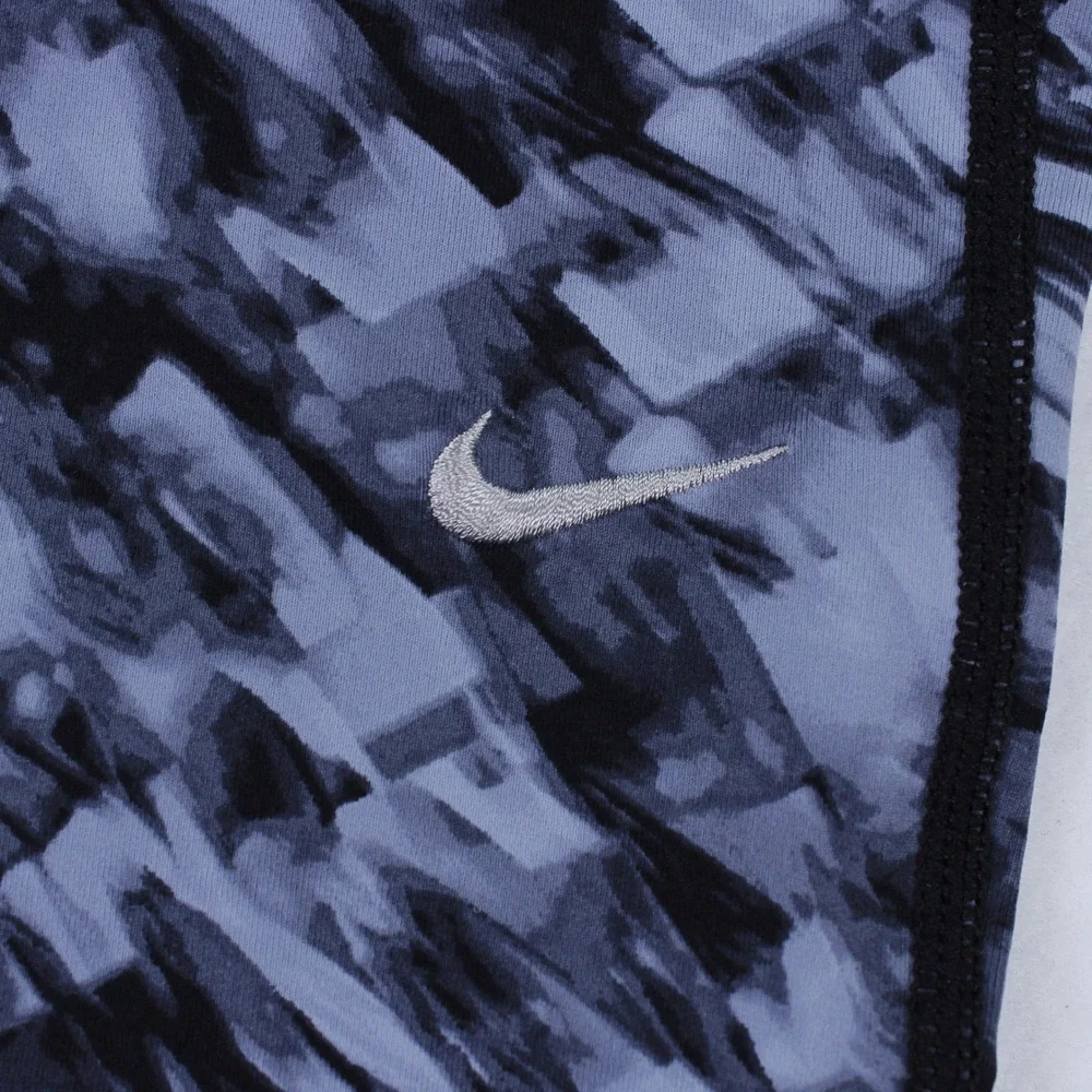 Nike dri fit